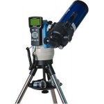 Телескоп iOptron SmartStar-G-MC90