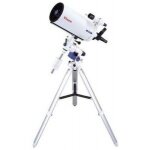 Телескоп Vixen Greet Polaris VC200L