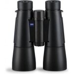 Бинокль Carl Zeiss 8x56 T* Conquest