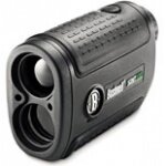 Дальномер YP Scout 1000 Bushnell