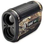 Дальномер Bushnell Scout 1000 Realtree