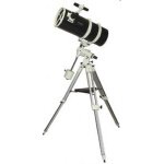 Телескоп F800203 EQ Sturman
