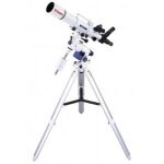 Телескоп Vixen Greet Polaris ED81Sf