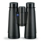 Бинокль Carl Zeiss 15x45 T* Conquest