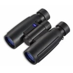 Бинокль Carl Zeiss Conquest 8x40 T*